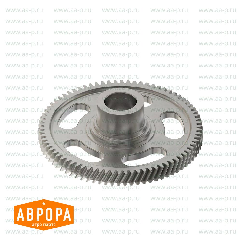 R183266 ПЕРЕДАЧА